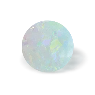 Australian Opal