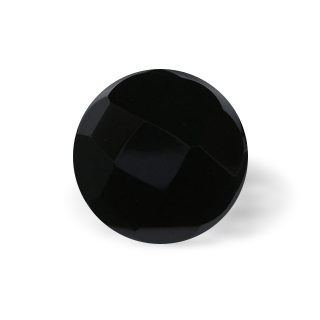 Black Onyx