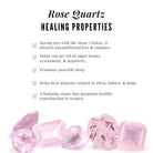 1 CT Oval Rose Quartz and Diamond Halo Stud Earrings Rose Quartz - ( AAA ) - Quality - Rosec Jewels